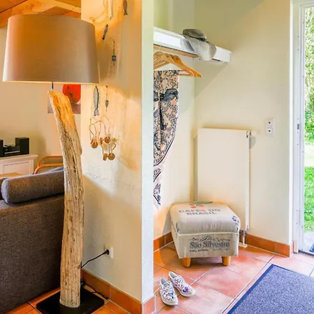 Haus-zingst-5b