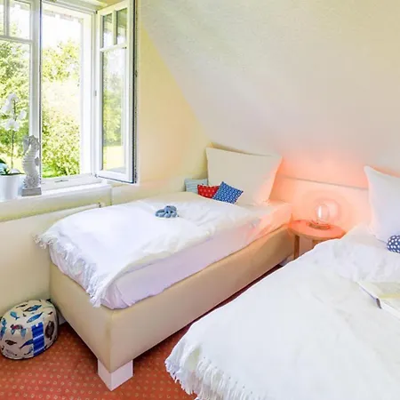 Haus-zingst-5b *