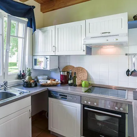 Haus-zingst-5b * Nienhagen (Mecklenburg-Vorpommern)